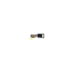 Bristol Optical Laser Spectrum Analyzer