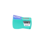 Cletop Connector Cleaner - SC, FC, ST, E2000 - (Replacement Blue Tape F1-6271)