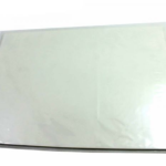 Alum. Oxide 0.3µm (M.3) Large Sheets 9 X 13 (25/PACK)