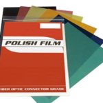 Alum. Oxide 15µm Large Sheets 9 X 13 (25/PACK)