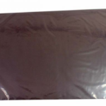 Alum. Oxide 3µm Large Sheets 9 X 13 (25/PACK)