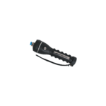 FIS Fiber Continuity Tester with 2.5mm Universal Adapter