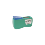 Cletop-S Connector Cleaner
