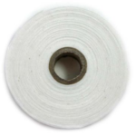FIS Cleaning Media Replacement Reel (20 ft.)