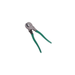 FIS Greenlee Cable Cutter