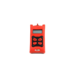 FIS Hand Held Power Meter with 0.01dB Resolution