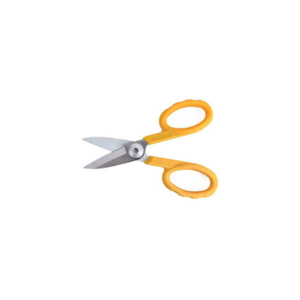 Miller Kevlar Shears