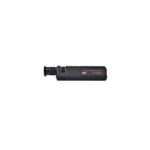 FIS 400x Compact Microscope 1.25mm & 2.5mm Adapters