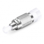 FC M-F Attenuator