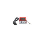 FIS Connector Oven Heat 24 Port 220V