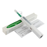 Fibertronics High quality One-click Ferrule Mate Cleaner for φ2.5mm Optical ferrules