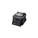FUJIKURA FSM-66S Core Alignment Single Fiber Fusion Splicing Machine