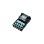 FUJIKURA FSM-38S Active V-Groove Alignment Single Fiber FTTH Fusion Splicing Machine