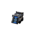 Fujikura FSM-88s Fully Automatic Splicing Machine