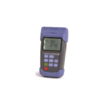 Deviser Laser Source