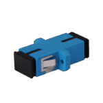 SC F-F Attenuator