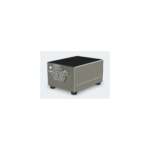 Sumix Automated Single fiber Interferometer