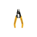 Jonard Fiber Optic Stripper, Dual Hole